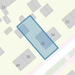 Perceel SNE00-A-4965