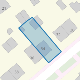 Perceel SNE00-A-4966