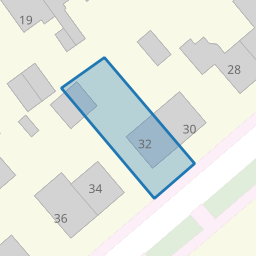 Perceel SNE00-A-4967