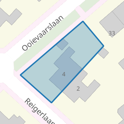 Perceel SNE00-A-4969