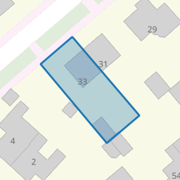 Perceel SNE00-A-4971