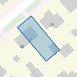 Perceel SNE00-A-4972