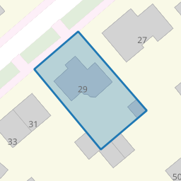 Perceel SNE00-A-4973