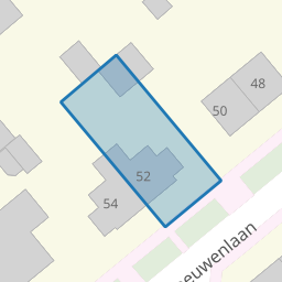 Perceel SNE00-A-4975