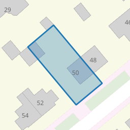 Perceel SNE00-A-4976