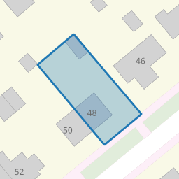 Perceel SNE00-A-4977