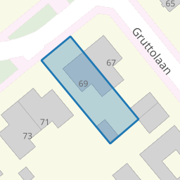 Perceel SNE00-A-4978