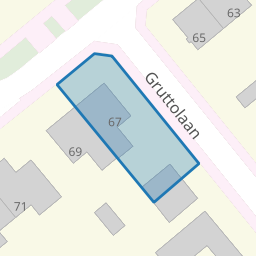 Perceel SNE00-A-4979