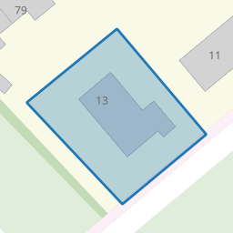 Perceel SNE00-A-4980