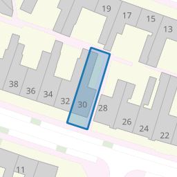 Perceel SNE00-A-4985