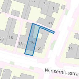 Perceel SNE00-A-4987