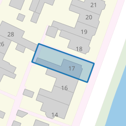 Perceel SNE00-A-4990