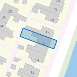 Perceel SNE00-A-4991