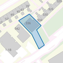 Perceel SNE00-A-4992