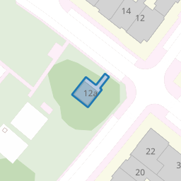 Perceel SNE00-A-4996