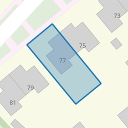 Perceel SNE00-A-4999