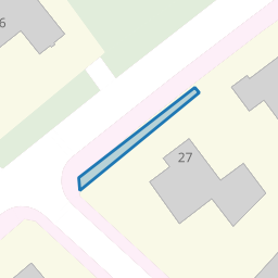 Perceel SNE00-A-5004