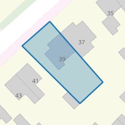 Perceel SNE00-A-5006