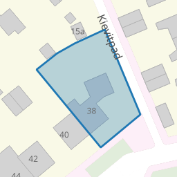 Perceel SNE00-A-5008