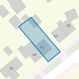 Perceel SNE00-A-5010