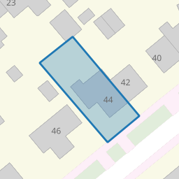 Perceel SNE00-A-5011