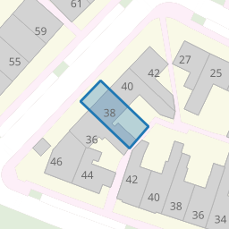 Perceel SNE00-A-5013