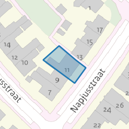 Perceel SNE00-A-5014