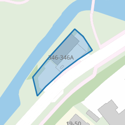 Perceel SNE00-A-5022