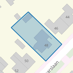 Perceel SNE00-A-5024