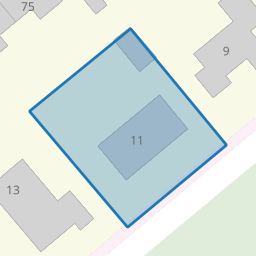 Perceel SNE00-A-5045