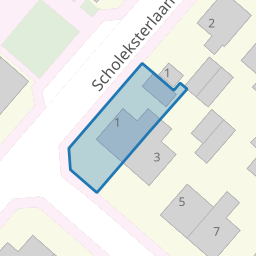 Perceel SNE00-A-5047