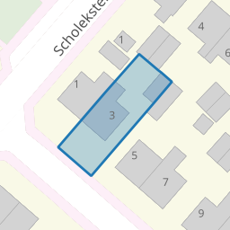 Perceel SNE00-A-5048