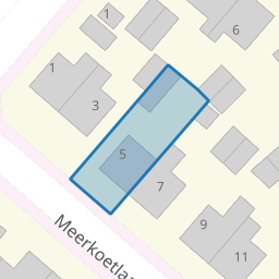 Perceel SNE00-A-5049