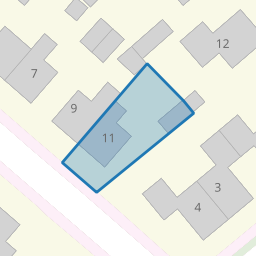 Perceel SNE00-A-5051