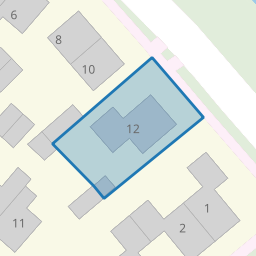 Perceel SNE00-A-5052