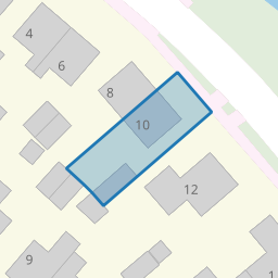 Perceel SNE00-A-5053