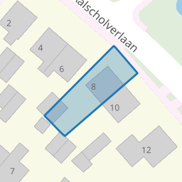 Perceel SNE00-A-5054