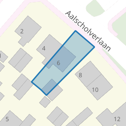 Perceel SNE00-A-5055