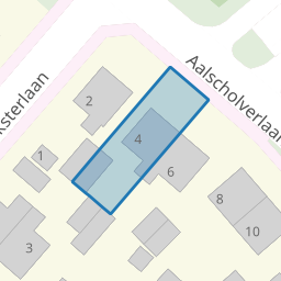 Perceel SNE00-A-5056