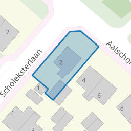 Perceel SNE00-A-5057