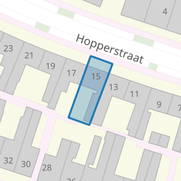 Perceel SNE00-A-5062