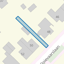 Perceel SNE00-A-5075