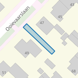 Perceel SNE00-A-5076