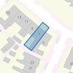 Perceel SNE00-A-5078