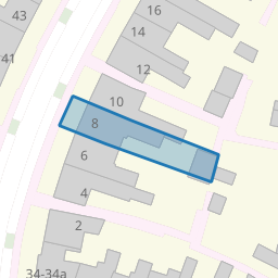 Perceel SNE00-A-5081