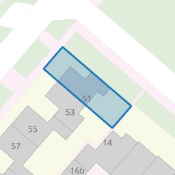 Perceel SNE00-A-5082