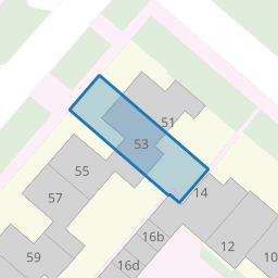 Perceel SNE00-A-5083