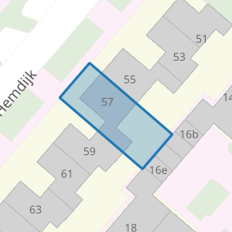 Perceel SNE00-A-5085