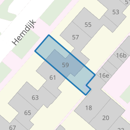 Perceel SNE00-A-5086