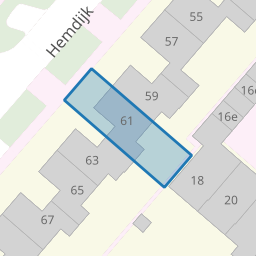 Perceel SNE00-A-5087